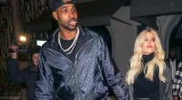 Fans Ask How Many Children Khloé Kardashian’s Ex Tristan Thompson Has After New Instagram Post