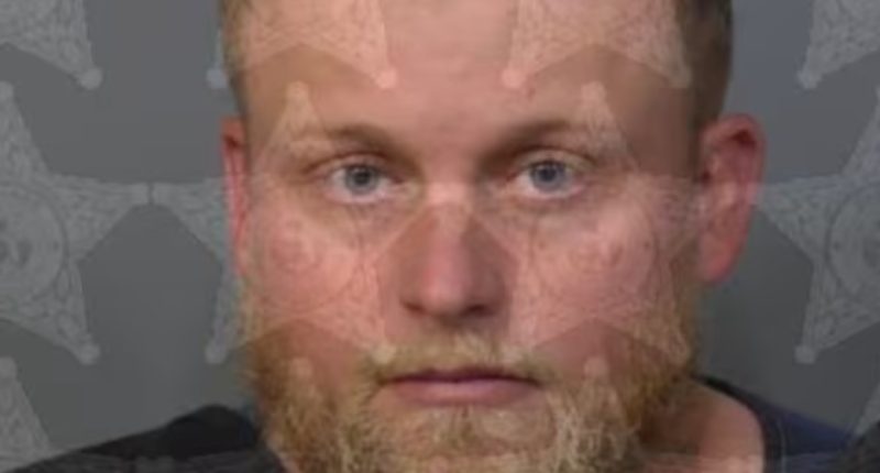 Florida Man Shoots Himself at Job to Gain Sympathy From Coworker Who Rejected Him