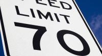 Florida Senate Drops Proposal to Raise Speed Limits to 75 on I-95 and Turnpike