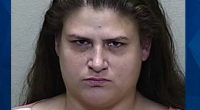 Florida Woman Kills Father for Kicking Her Out of Home, Shops and Finishes Laundry After Fatal Stabbing