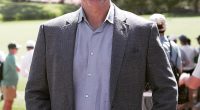 Channel Nine and Sydney Morning Herald reporter Danny Weidler (pictured) has accused NRL star turned TV commentator Braith Anasta of threatening to bash him in a charity boxing match