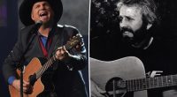 Garth Brooks’ ‘Friends in Low Places’ songwriter Larry Bastian dead at 90: ‘Greatest of all time’
