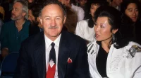 Gene Hackman and Betsy Arakawa Laid to Rest Months After Deaths