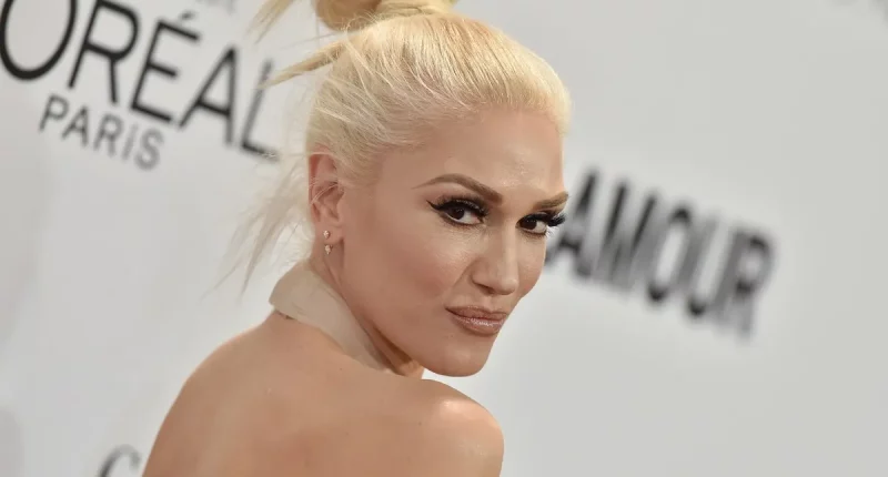Gwen Stefani Refused to Be the Feminist That Pharrell Williams Wanted Her to Be