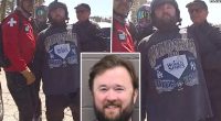 Haley Joel Osment yells Jewish slurs, struggles with police in arrest video