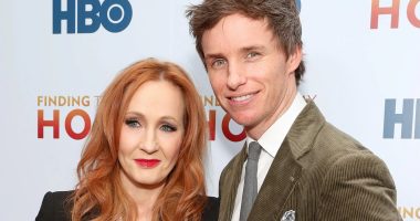 Harry Potter stars’ savage swipe at JK Rowling as they sign letter of support for trans women