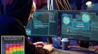 Here’s how long it takes a hacker to figure out your passwords — and the safest to use