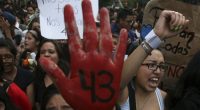 How the Democrats Lost the Immigration Debate by Acting Like Brain-Dead Donkeys