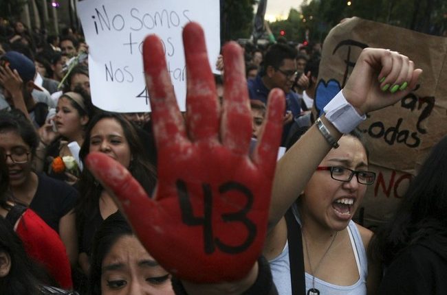 How the Democrats Lost the Immigration Debate by Acting Like Brain-Dead Donkeys