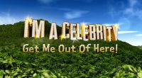 I’m A Celeb star marries long-term girlfriend with very royal connection in stunning London wedding