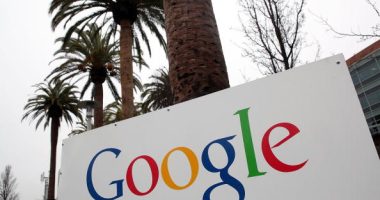 Imagine Getting Fired From Google NINE DAYS Before The IPO Was Announced