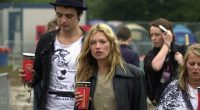 Inside Kate Moss’s revived wild life as she makes a full ‘nineties comeback’ after partying sabbatical