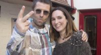 Inside Liam & Noel Gallagher’s relationship as brothers talk on phone ‘most days’ and meet up in secret ahead of reunion