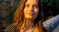 She has reportedly secretly married her partner Ben Archer - but Tiger Lily, 28, was said to be 'living in a squat' just six years ago, after missing out on her dad Michael Hutchence's fortune