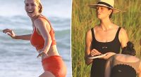 Ivanka Trump and sister-in-law Karlie Kloss seen in good spirits at Costa Rica family vacation despite rumored feud