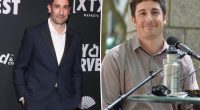Jason Biggs reveals he dropped 35 pounds after dealing with health issues