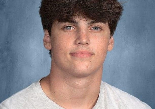 Police have been forced to deny unfounded viral information about the killing of 17-year-old Austin Metcalf, who was fatally stabbed by another teen, according to authorities
