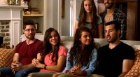 Jim Bob and Michelle Duggar Own the Property That Jinger Vuolo Just Talked About