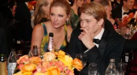 Joe Alwyn More In Demand Than Ever Due to Staying ‘Uber Professional’ After Taylor Swift Split, Source Says
