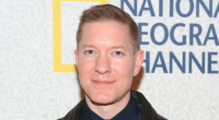 Joseph Sikora Net Worth