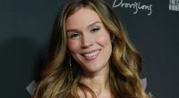 Joss Stone sparks debate as she reveals she no longer shares a bed with her husband after just 18 months of marriage