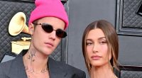 Justin Bieber shares rare new snap of baby Jack Blues after singer is slammed for ‘inappropriate’ behavior
