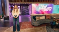 Kelly Clarkson fans are concerned as host goes missing again and ask ‘what’s going on?’