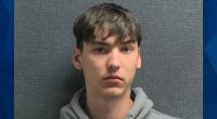 Kentucky Father Fires Shot After Finding Man, 20, Naked in 13-Year-Old Daughter’s Room: Police