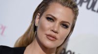 Khloe Kardashian Comments On Lamar Odom’s Sex Doll: ‘I’m Supposed to be Flattered By This?’