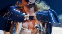Lady Gaga’s 5 Most Underrated Songs