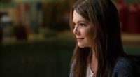 Lauren Graham Confirms She Dated At Least 1 of Lorelai Gilmore’s Love Interests, but She Won’t Say Who