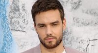 Liam Payne’s sister pays emotional tribute to star six months after his death saying ‘living without you is impossible’