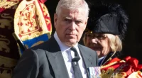 Lip Reader Uncovers Prince Andrew’s Surprising Remark After Showing ‘Cocky Arrogance’ With Gesture