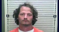 Man killed aunt, torched her car then pushed it over a mountainside with her body still inside: Cops