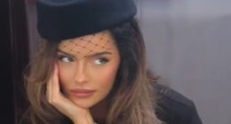 Maura Higgins lands HUGE six figure deal alongside Eva Longoria and Kendall Jenner after Danny Jones kiss