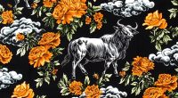 May 2025 horoscopes: Make pleasure your sole purpose this Taurus season