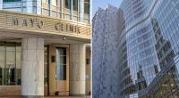 Mayo Clinic renames DEI office to ‘Office of Belonging’