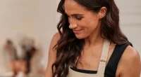 Meghan Markle Wants to ‘Collaborate’ With Gwyneth Paltrow Following Brand Backlash, Source Says