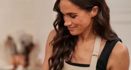 Meghan Markle Wants to ‘Collaborate’ With Gwyneth Paltrow Following Brand Backlash, Source Says