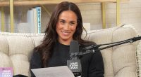 Meghan Markle has been branded 'cringy' after she likened her marriage to Prince Harry to the popular game Super Mario Brothers