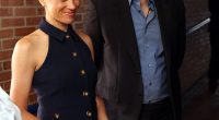 Meghan Markle quoted a children's book on her latest podcast episode which aired on Tuesday