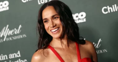 Meghan Markle’s ‘Very Clever’ Move to Give As Ever Jam a ‘Royal Price Tag’