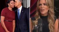 Megyn Kelly blasts Michelle and Barack Obama’s relationship: They ‘married the wrong people’