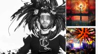 Melodic house group Mistier reveal playlist ahead of latest release Waiting