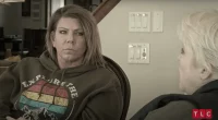 Meri Brown Says Her Relationship With Kody Brown Is ‘Non-Existent’ Ahead of ‘Sister Wives’ Season 19 Return