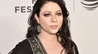 Michelle Trachtenberg’s Official Cause of Death Released