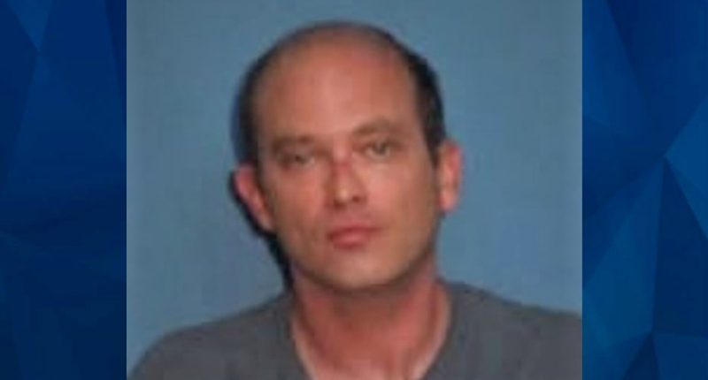 Missing AMBER Alert Teen Found Safe on 17th Birthday, 40-Year-Old ‘Predator’ and Father of Her Unborn Child Arrrested