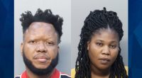 Mom Does Nothing After Husband Intentionally Burns Her 10-Year-Old Daughter on Stove