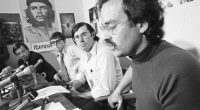 More: David Horowitz Cracked the Leftist Code
