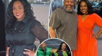 My pastor husband cheated on me — here’s why I helped him get ready for dates with his ‘side chicks’